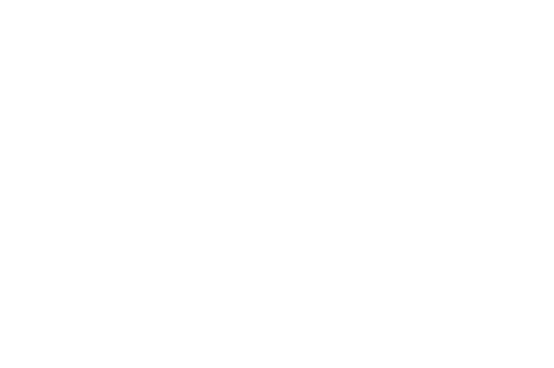 lmi-eldorado.org